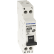 Disj 1P+N 32A NF,vis H/B, 3kA EUR20032 
