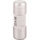 Fus 63A gL/gG 22x58 s per EUR29063 