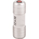 Fus 125A gL/gG 22x58 Ã  per EUR29199 