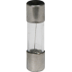 Fus verre 5x20 5A rap EUR29205 