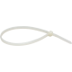 Collier incol  2,5x140 EUR43103 