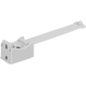 Embase Ã  coll /tube d20-25 EUR43303 
