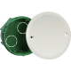 Bte dériv Maco d 60x40 EUR51101 