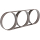 Distancier tple H/V ent 71mm EUR52182 