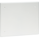 Couv de 510 06 EUR52310 
