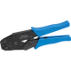 Pince pour embouts EUR70451 