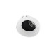 Gari Power Trimless 13w 3000k 15 ° Dali White Mat DO397WW30DA 