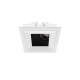 LENA POWER 13W 4000K 30° DIM BLANC MAT DO402NW30 