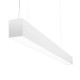 Sully P 26W 3500LM 3000K IP20 Dali White Mat SU149WW30 