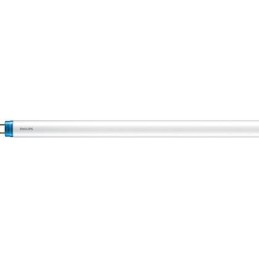 MAS LEDtube UN 1200mm UO 16W84 705377 