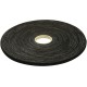 ROULEAU DE 25 METRES DE VELCRO LARGEUR 9 MM UNI33402 
