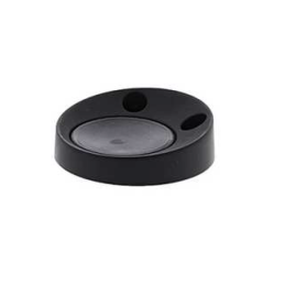 BASE AIMANTEE  NOIR WA20505 
