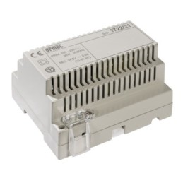 Alim Pour Kit Mininote+ 1722/21 