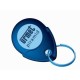 Badge Porte-Cle Prox Par 10 PBC10 