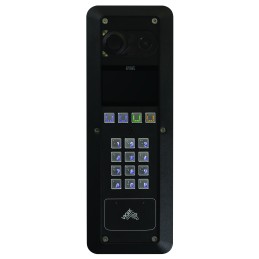 Def Zamak Tft 4''Lecpla Noire D83/ZGLPA 