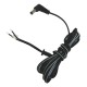 Cable Alim Camera Connect 9 1090/840 