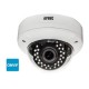 Dome Antivandal  Ip 2.8-12Mm 1093/178M2 