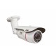 Camera Fixe 3.6Mm Ip-2Mp Ext 1093/139M2 