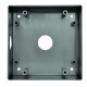 Caminox Ahd 2.8-12/Ir 19070002 