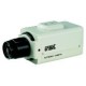 Camera Ip Couleur H264 704X576 12Vcc 1093/081S 