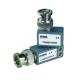 Kit Emetteur Recepteur 80M 1P Cat5 1092/300 
