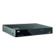 Dvr Hyb 8Ch 1080N Dd 1To 1093/508N 