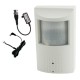 Camera Discrete P/Kit Note CAM3 