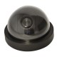 Mini Dome Factice Interieur UDOMFACT 