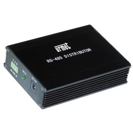 Distributeur Rs485 Ptz  4 E  /  1 S 1092/662 