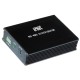 Distributeur Rs485 Ptz  4 E  /  1 S 1092/662 