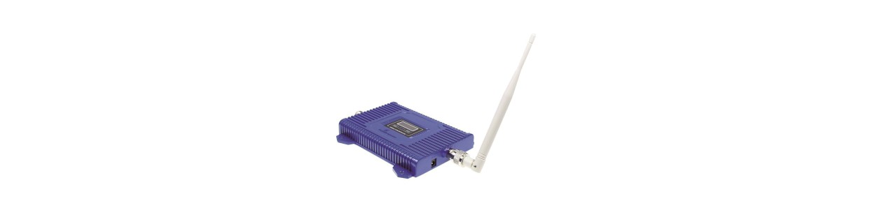 Réseau GSM 3G 4G 5G