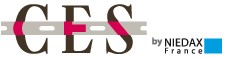 CES