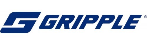 Gripple