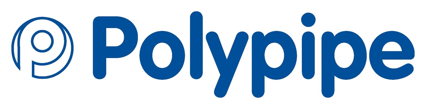 Janoplast