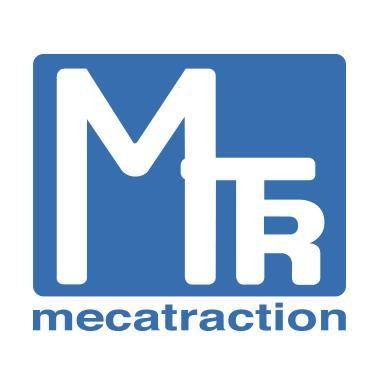 Mecatraction