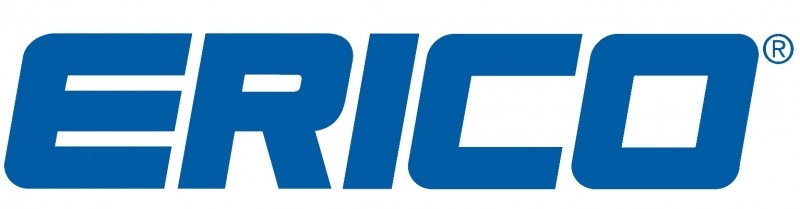 Nvent Erico