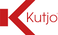 Kutjo
