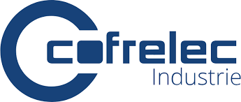 Cofrelec