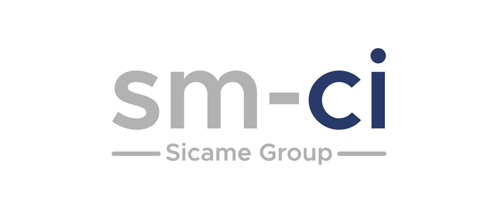 SM-CI