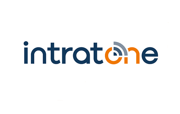Intratone