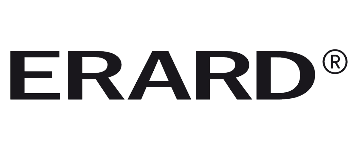 Erard