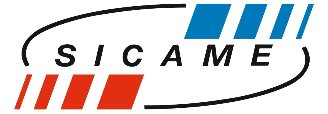 Sicame SM-CI
